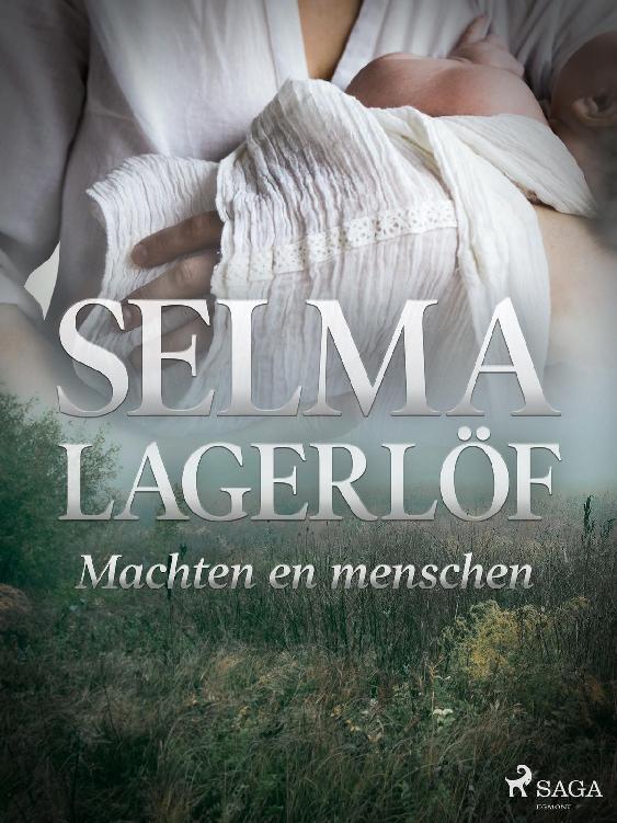 Machten en menschen