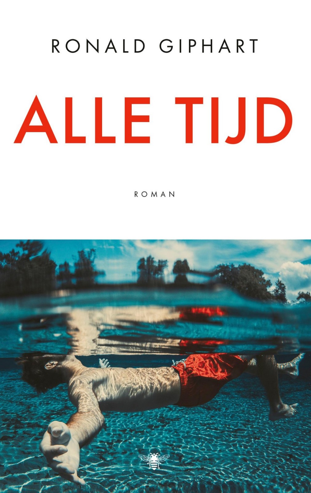 Alle Tijd