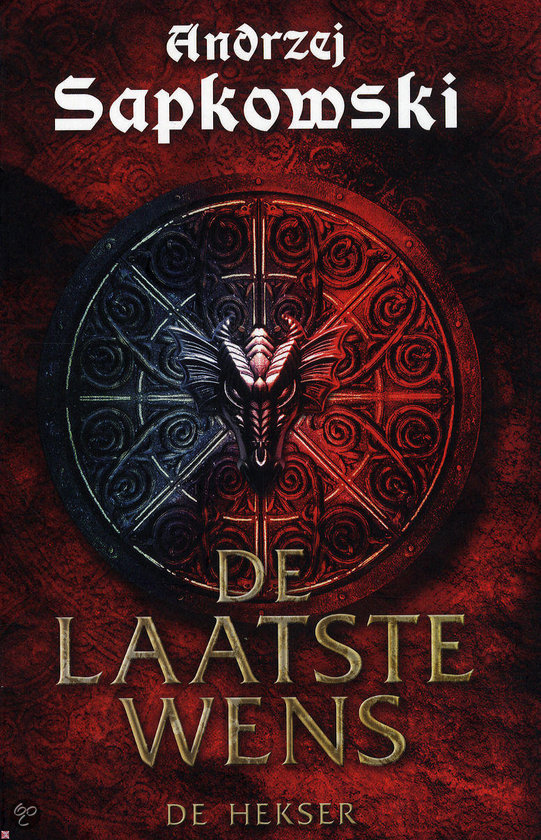 De laatste wens