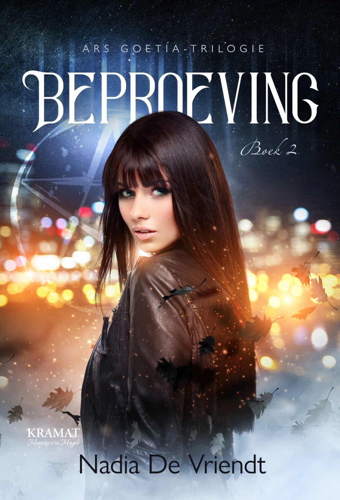 Beproeving