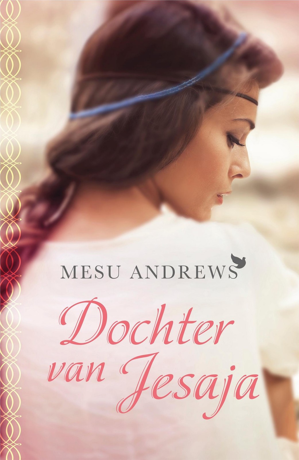 Dochter Van Jesaja