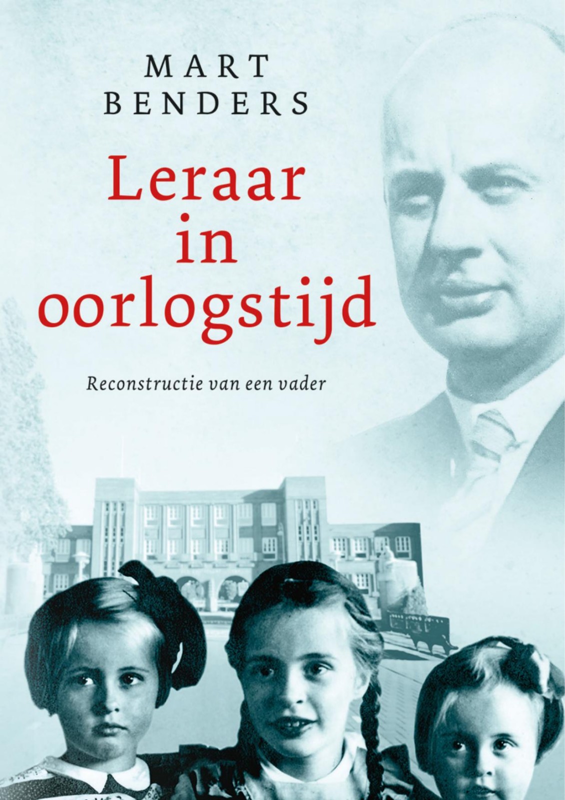 Leraar_in_oorlogstijd