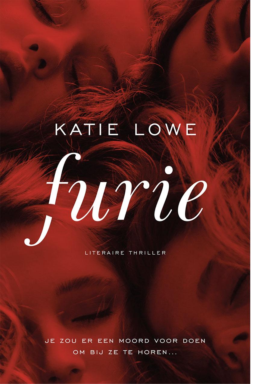 Furie