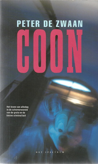 Coon