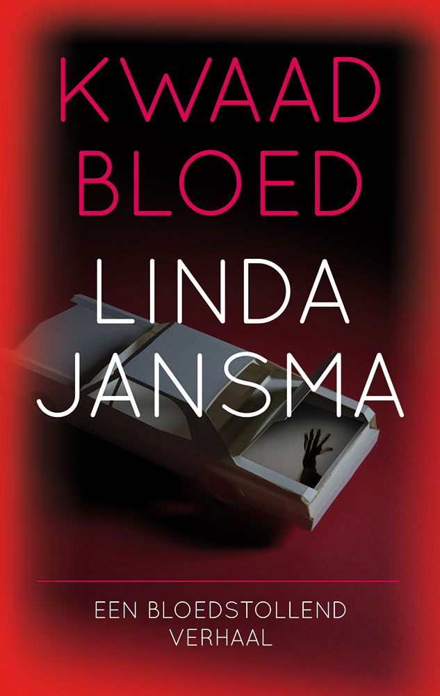 Linda Jansma