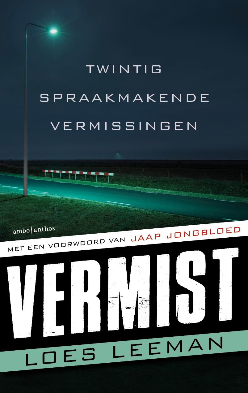 9789026347276_Vermist