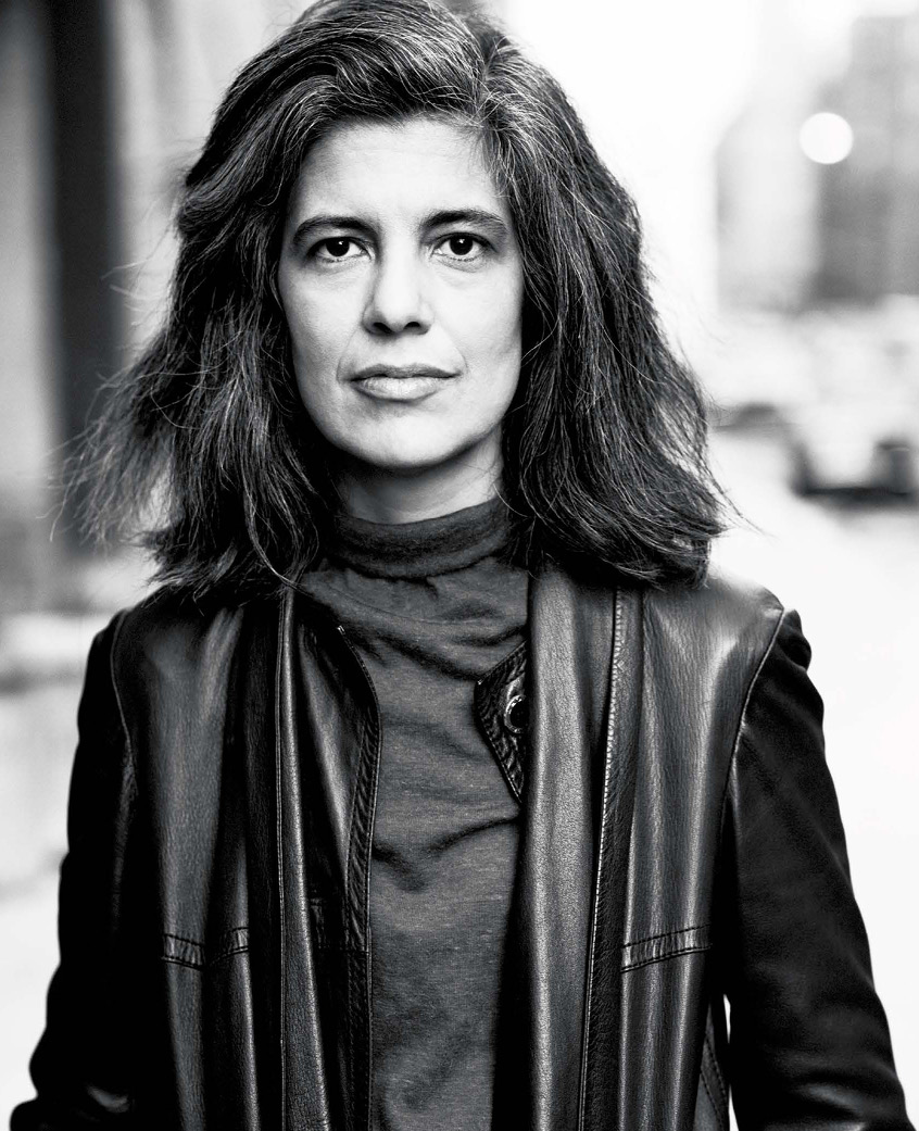Sontag