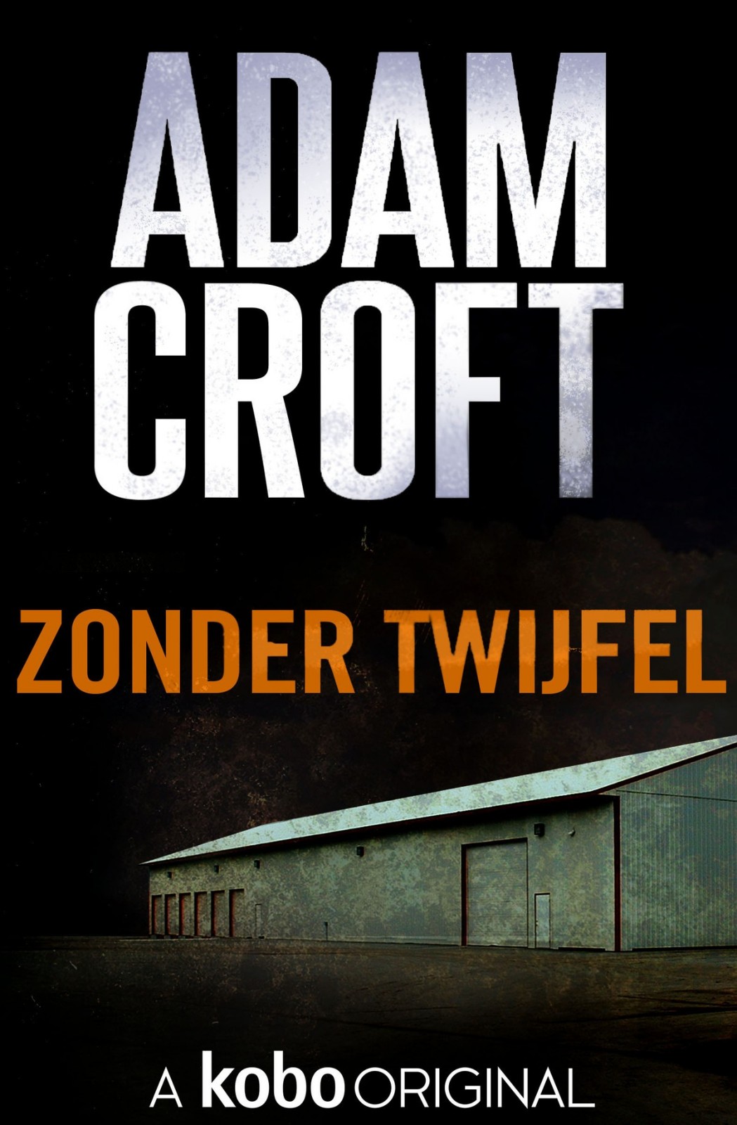 Zonder Twijfel