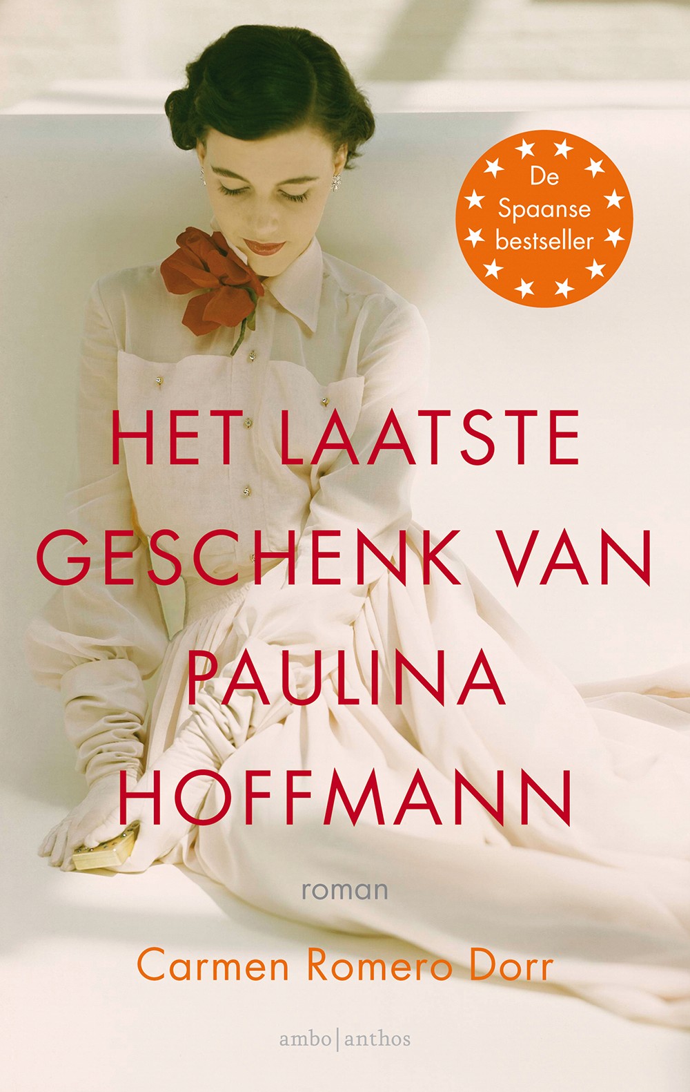 9789026346453_PaulinaHoffman