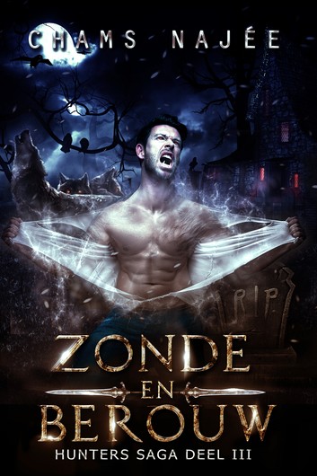 Zonde en Berouw - eBook-