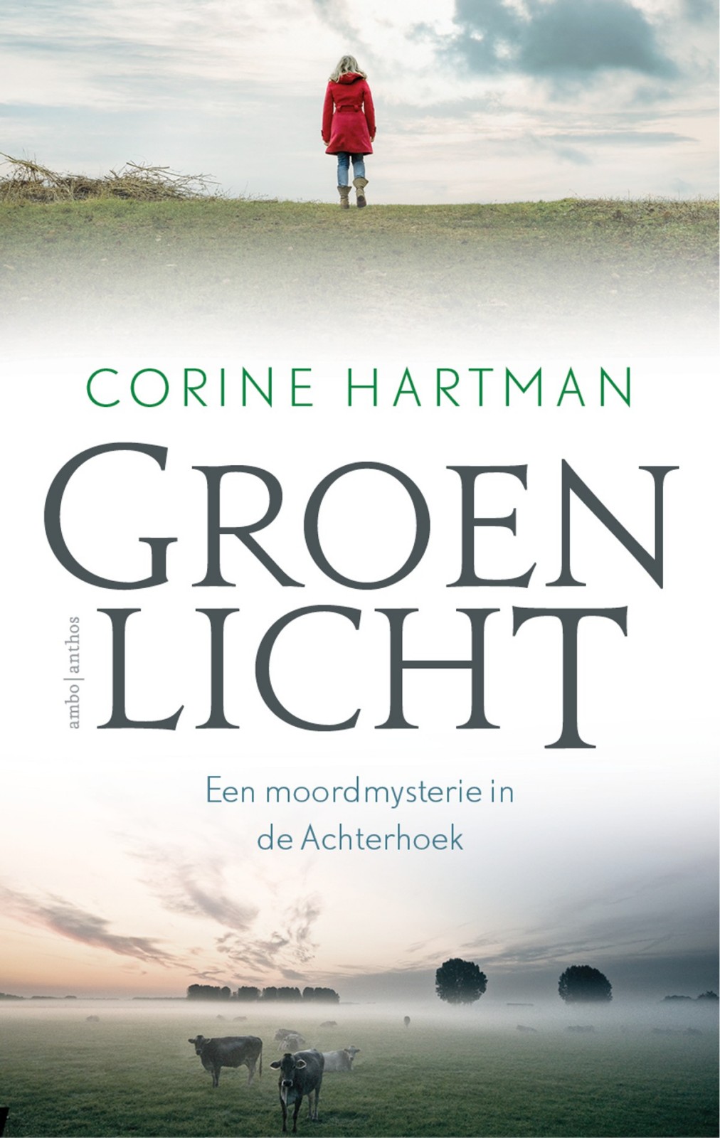 Groen Licht