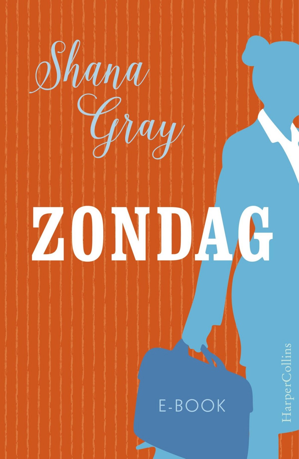 Zondag
