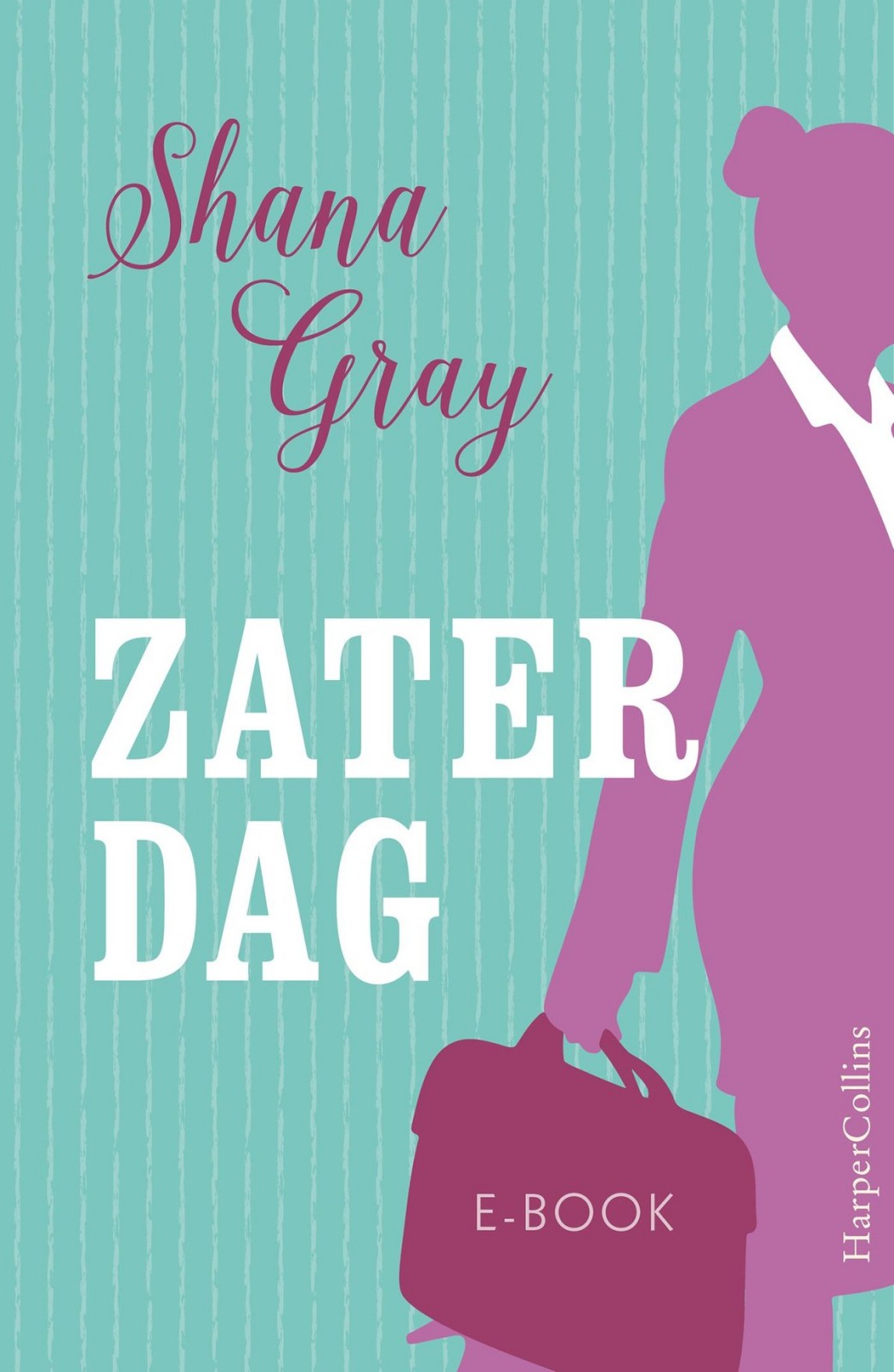 Zaterdag