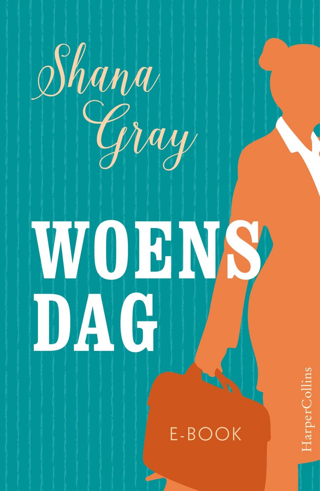 Woensdag