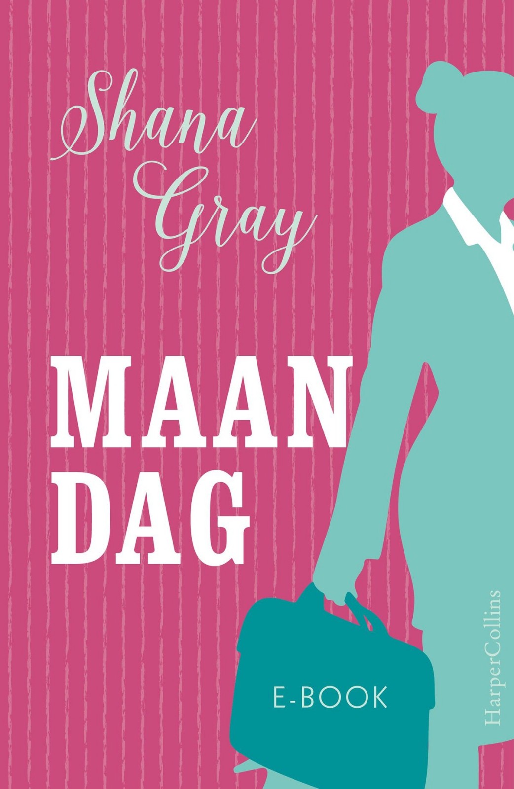 Maandag