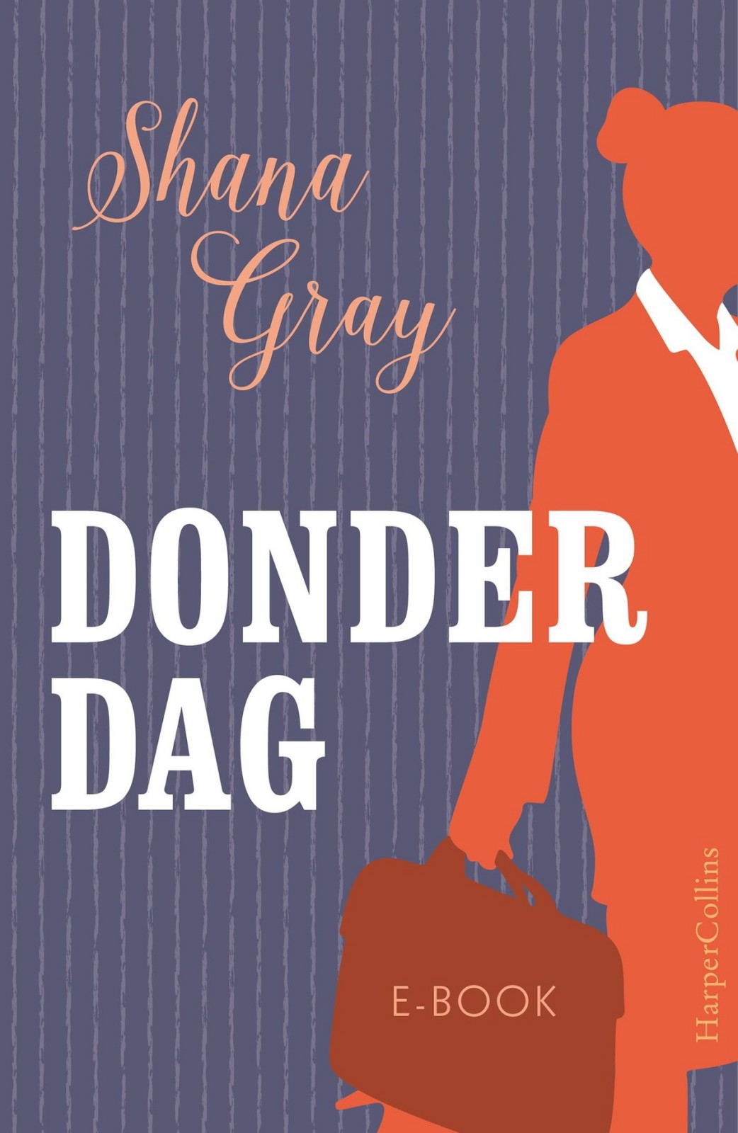 Donderdag
