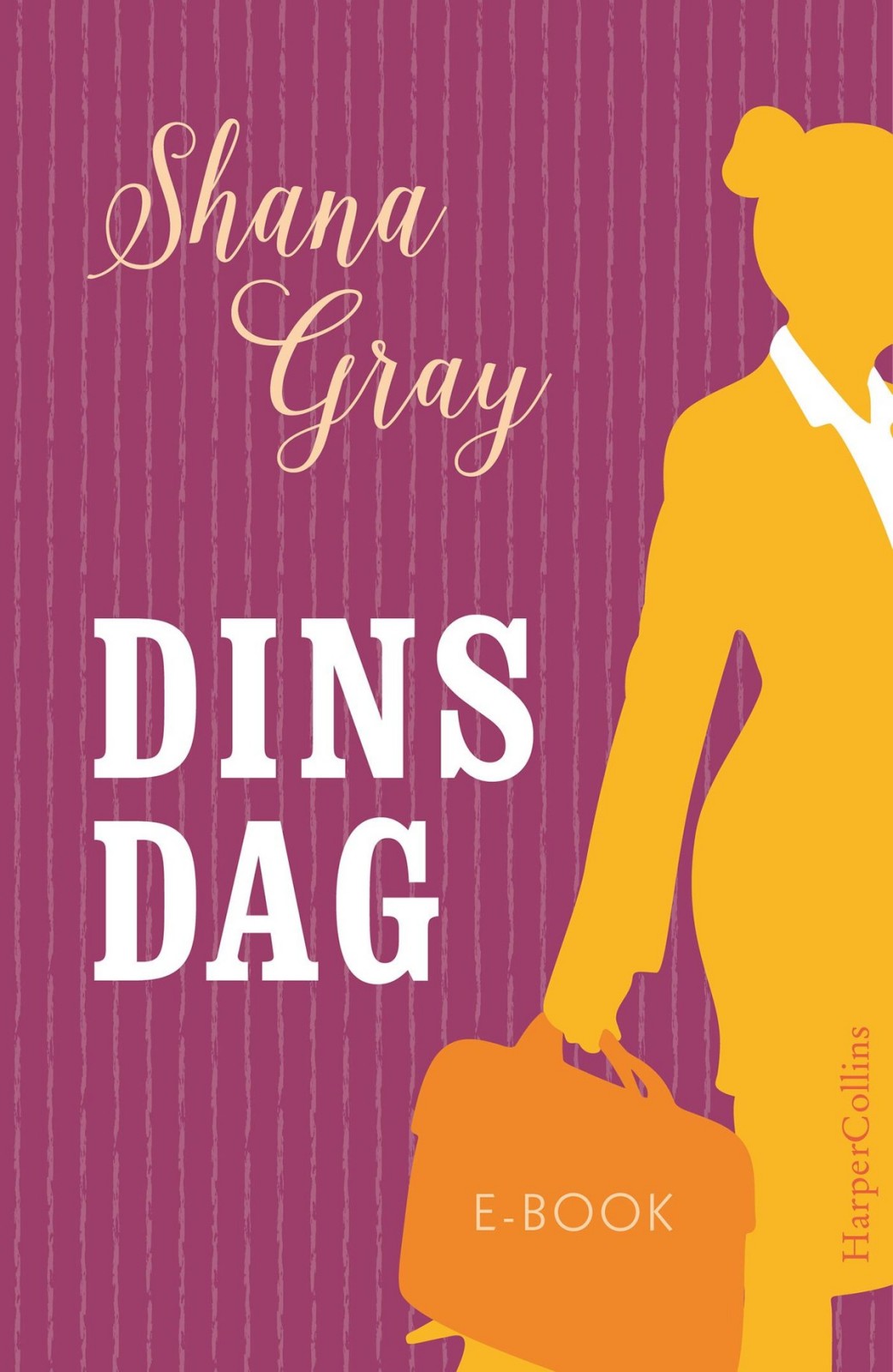 Dinsdag
