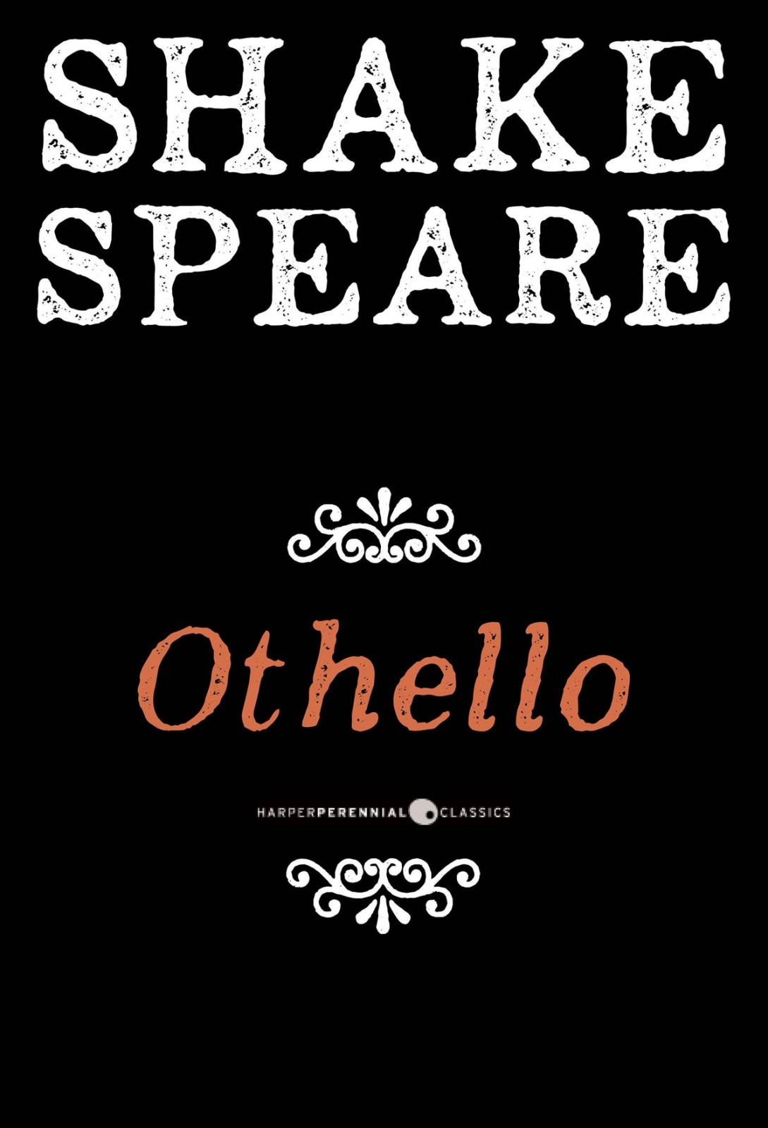 Othello
