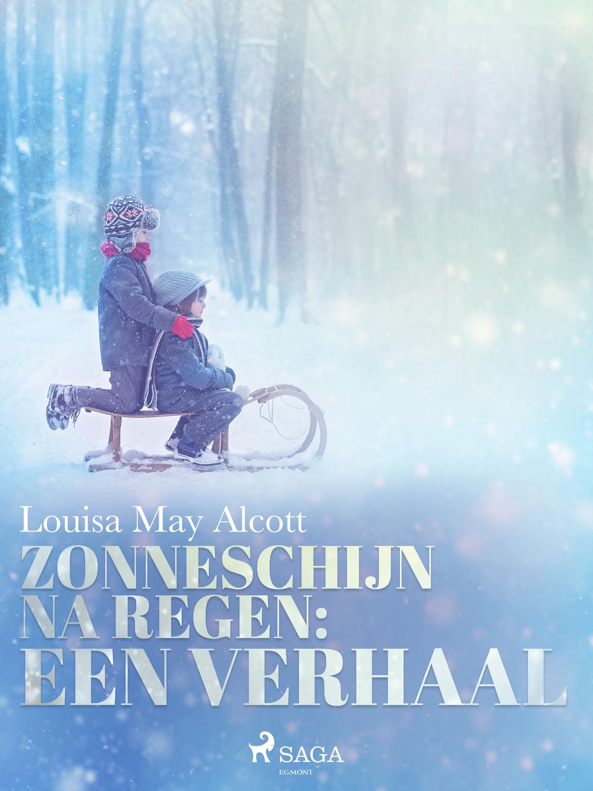 Zonneschijn&#160