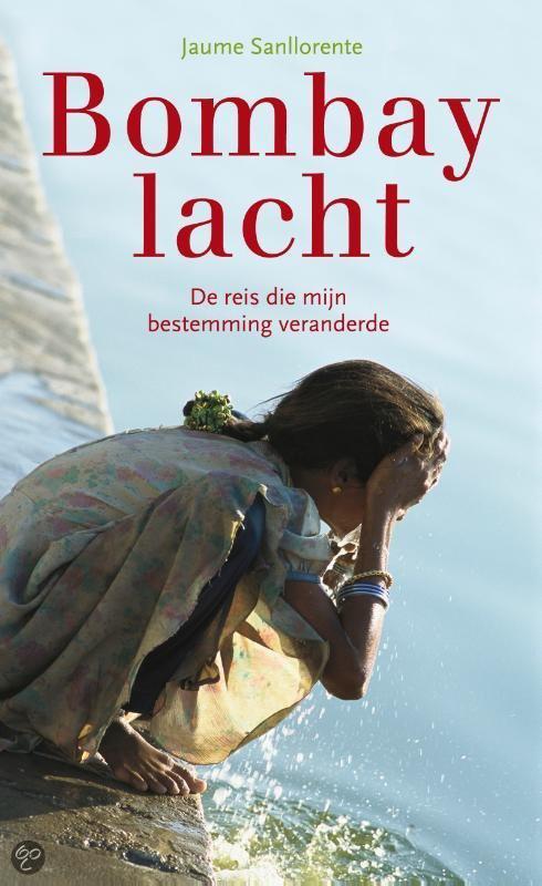 Bombay Lacht