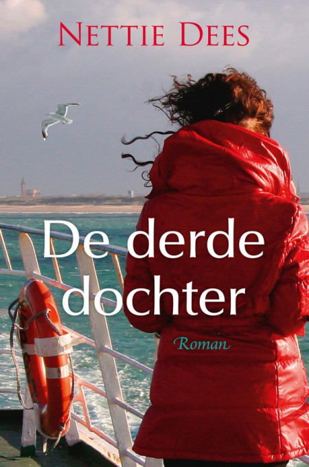 De derde dochter