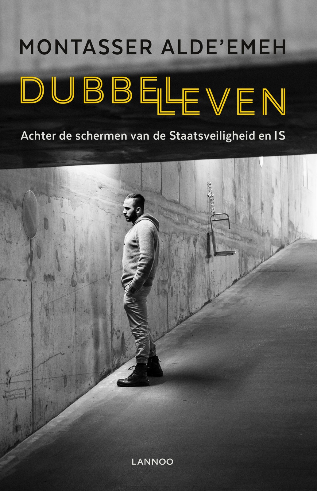 Dubbel Leven