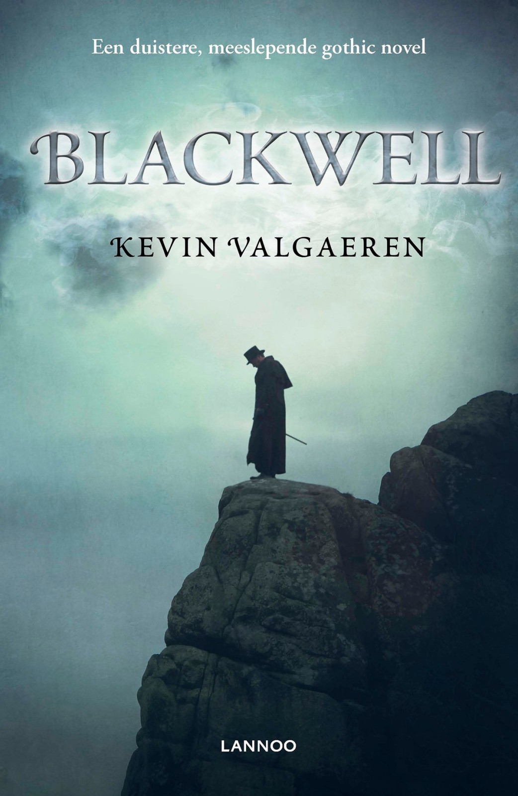 Blackwell
