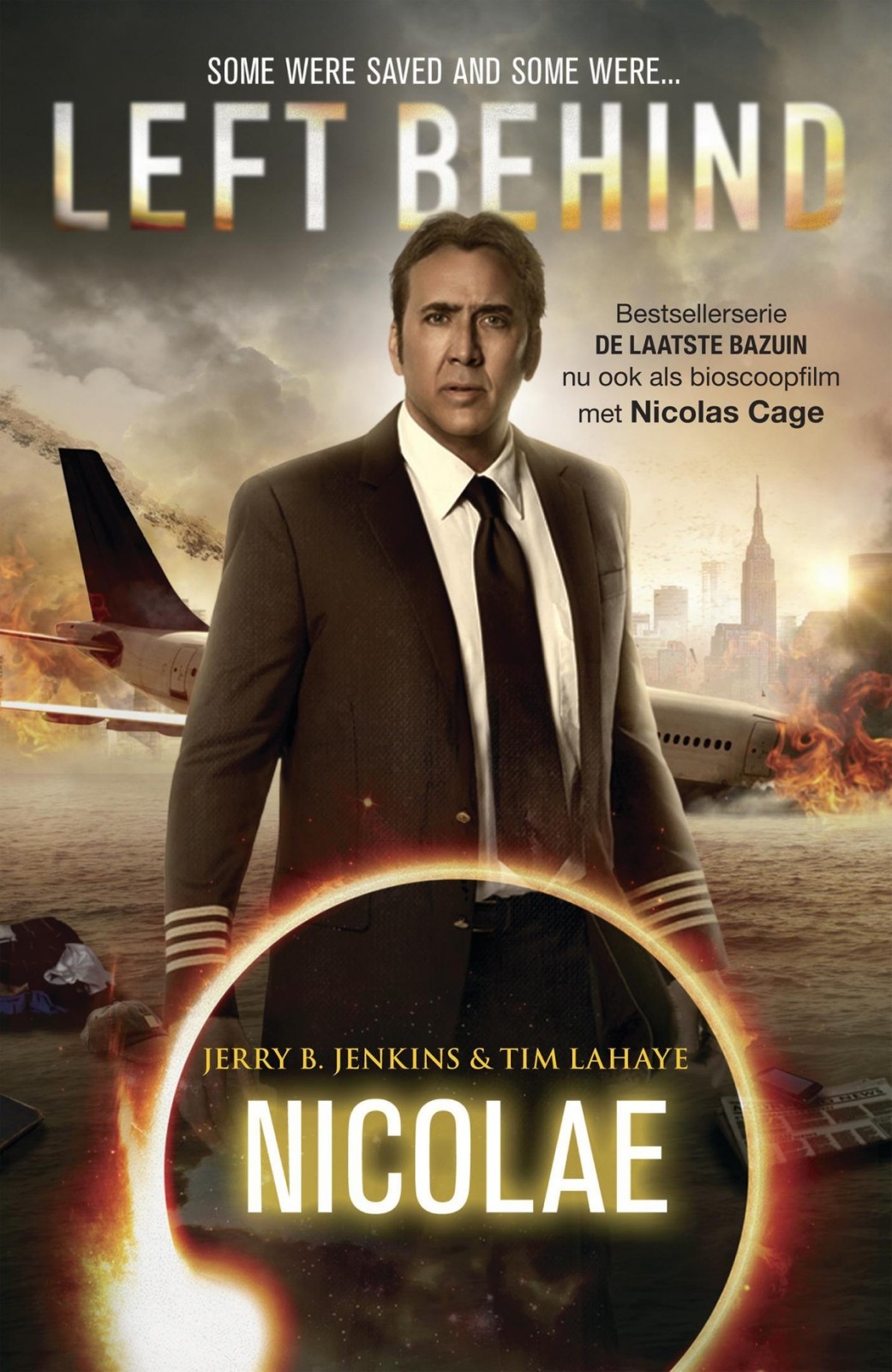 Nicolae