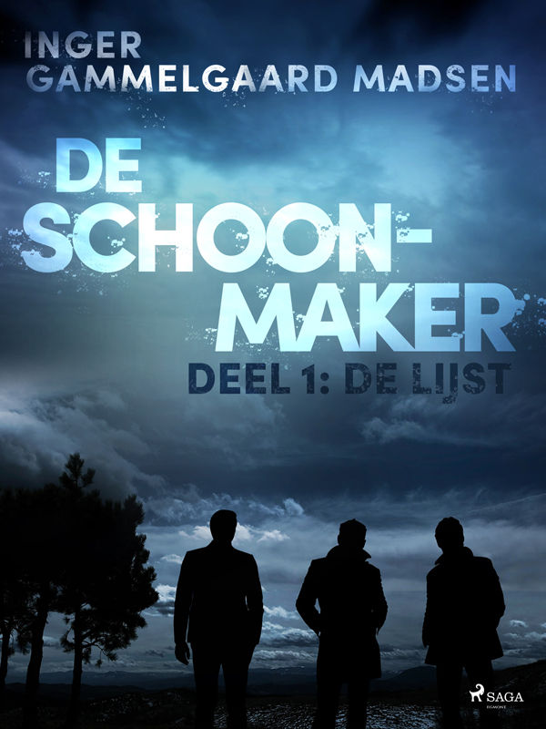 1 - De lijst