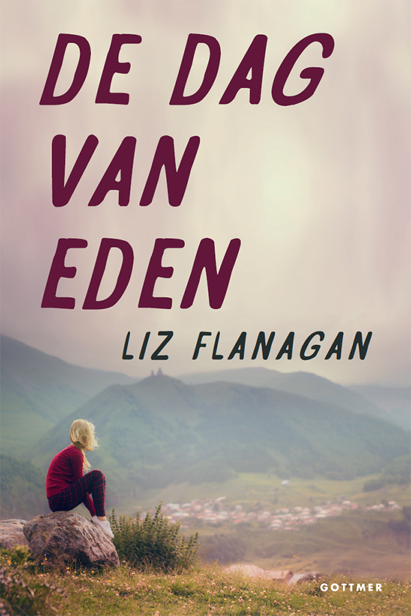 De dag van Eden