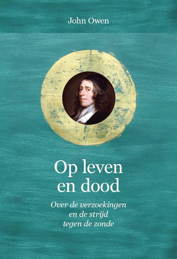 Op leven en dood