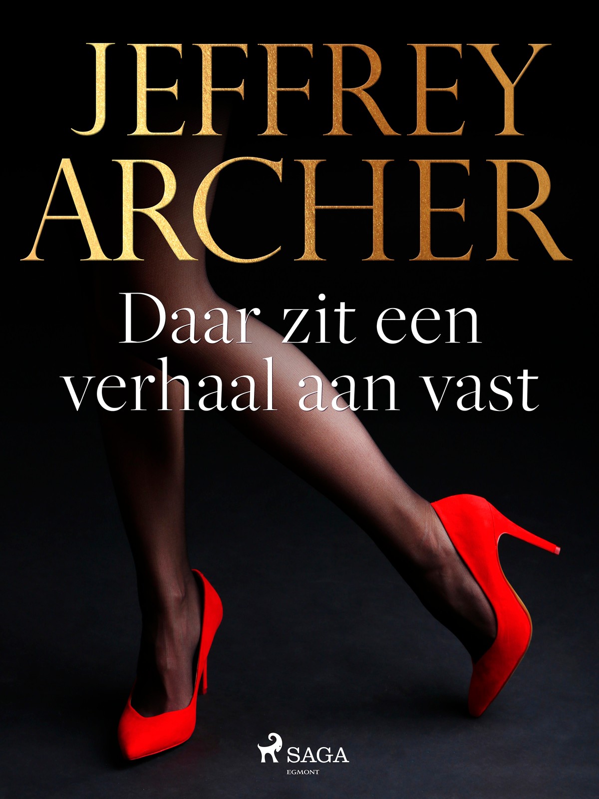 Daar zit een verhaal aan vast