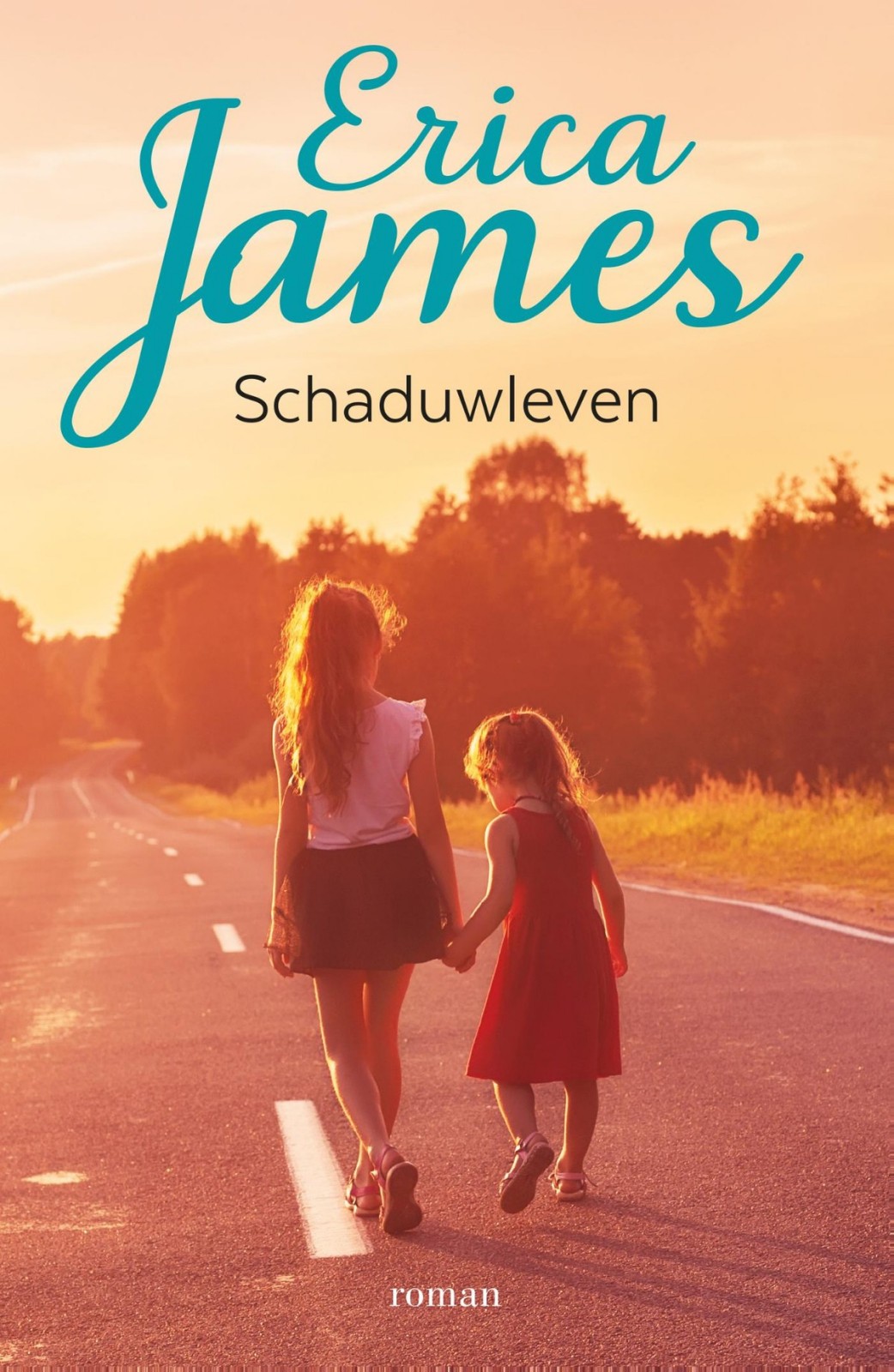 Schaduwleven