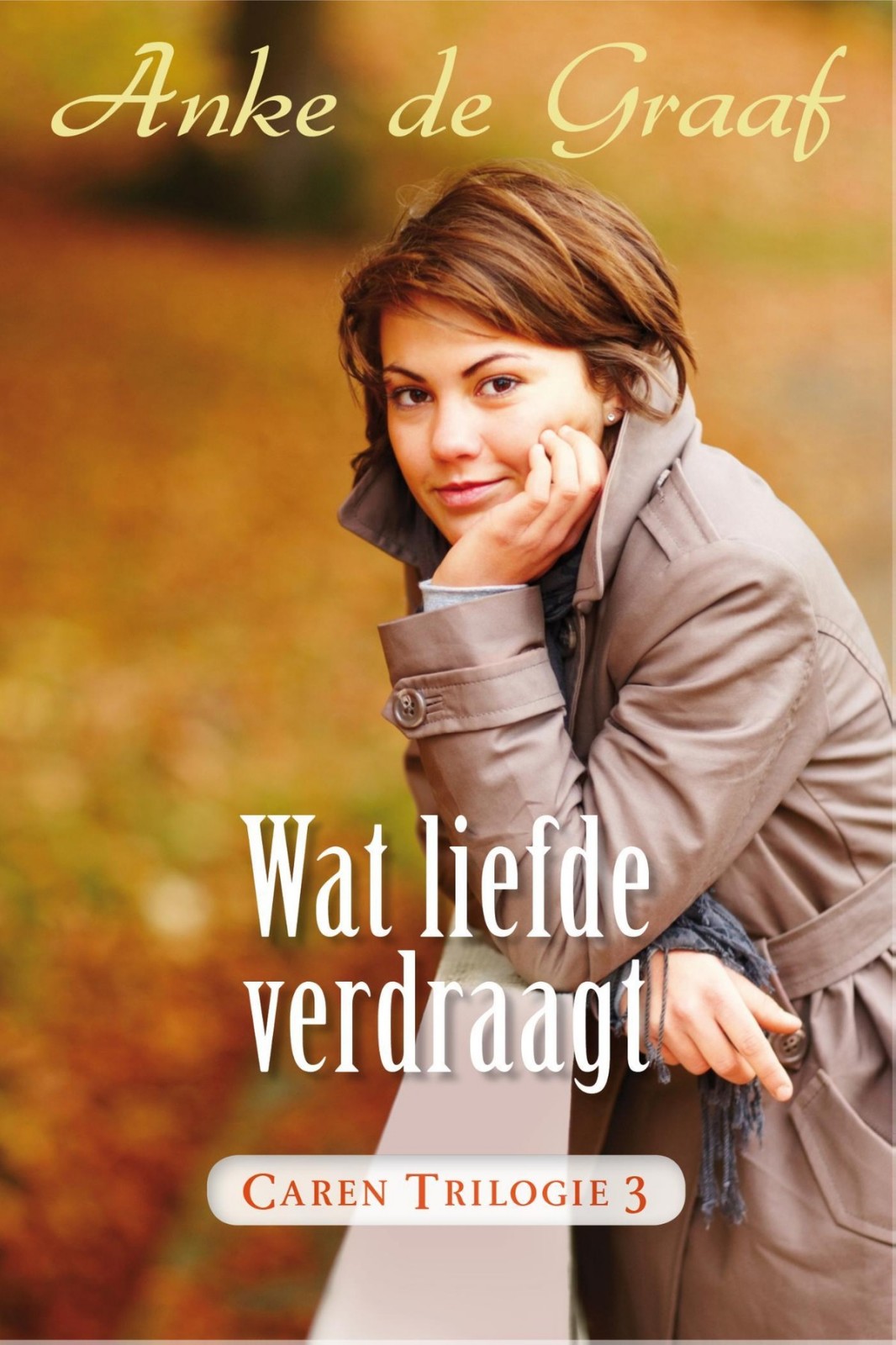 De Ommekeer