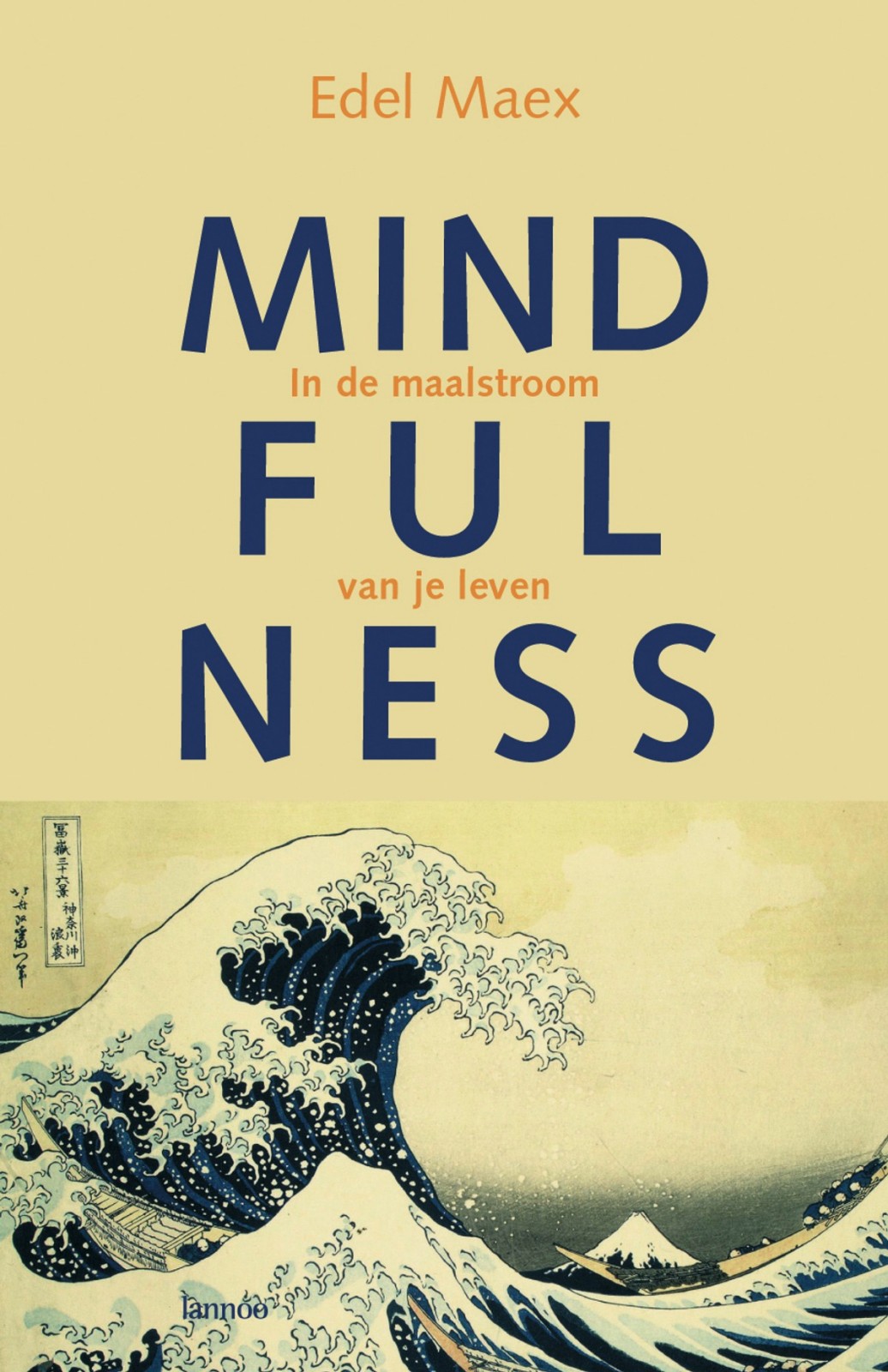 Mindfulness