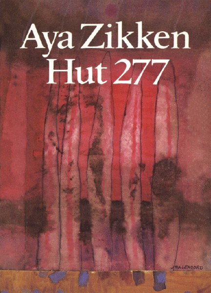Hut 277