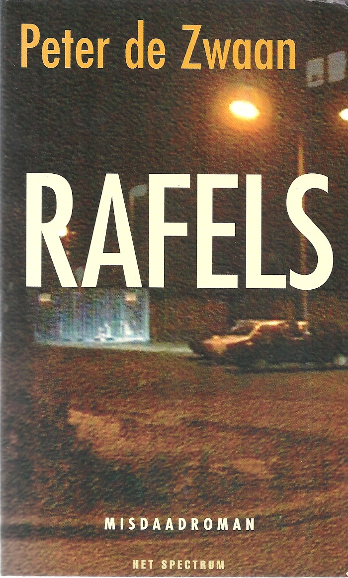 Rafels