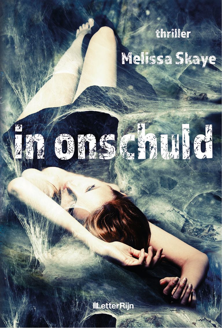 In Onschuld