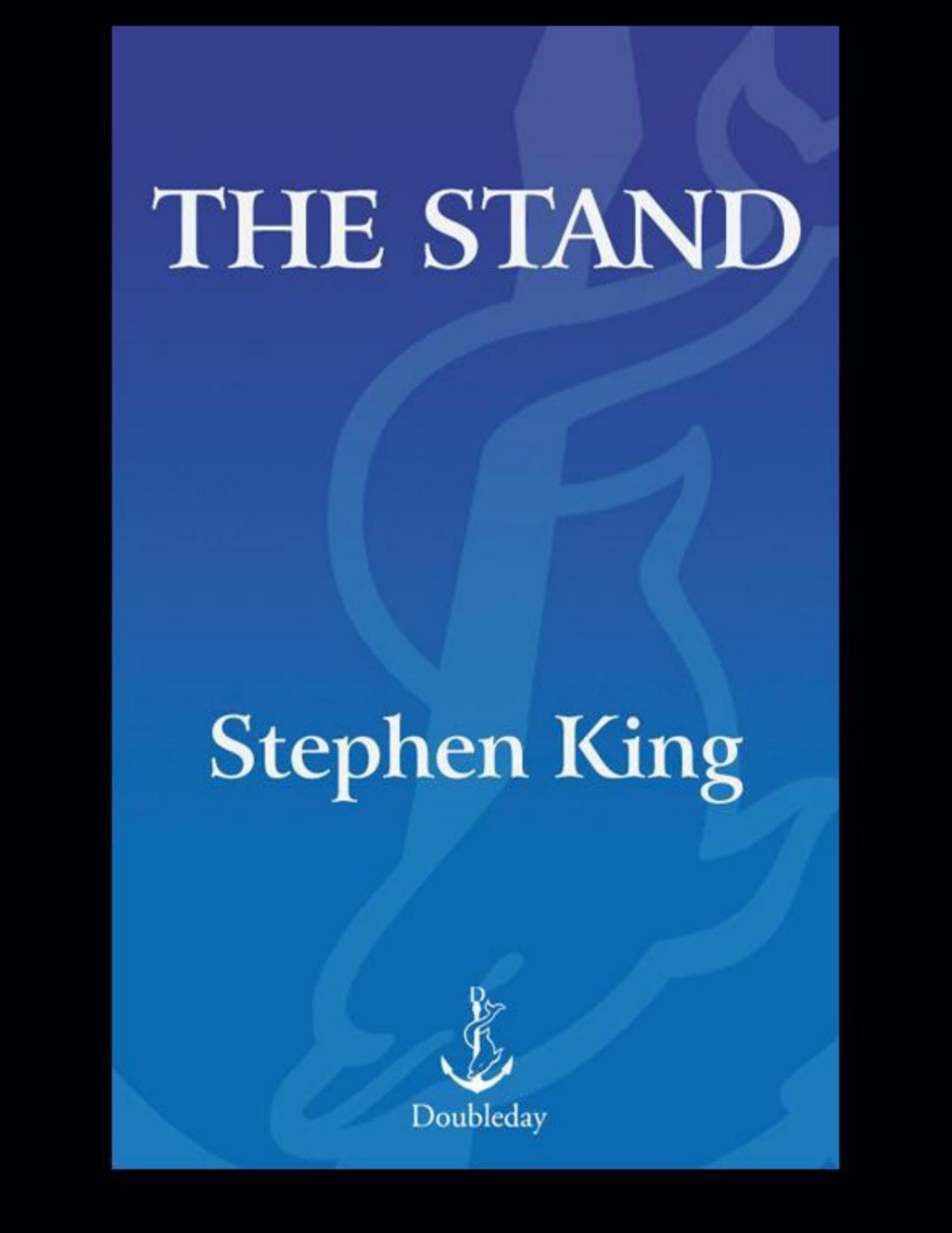 The Stand