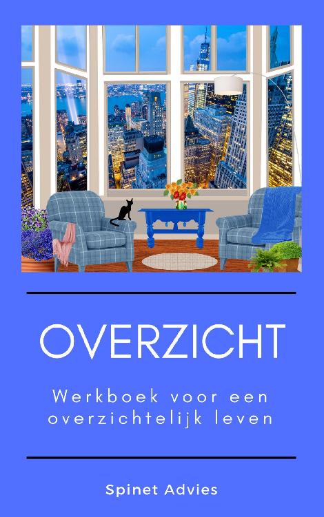 Overzichtelijk