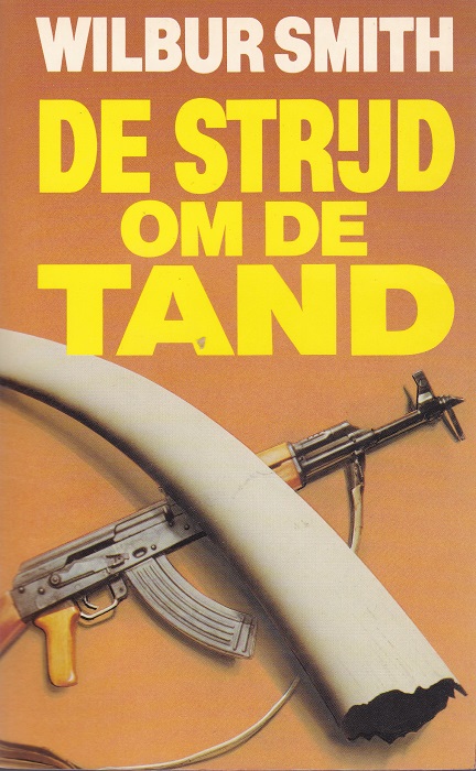 [11] De strijd om de tand