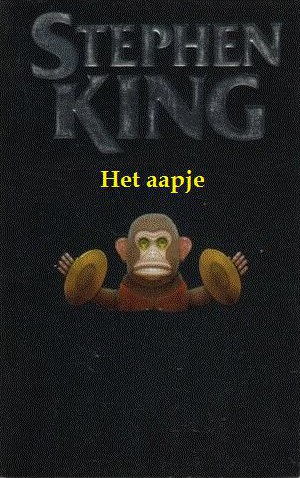 Het Aapje