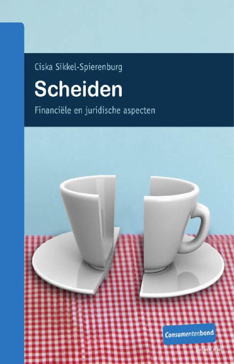 Scheiden