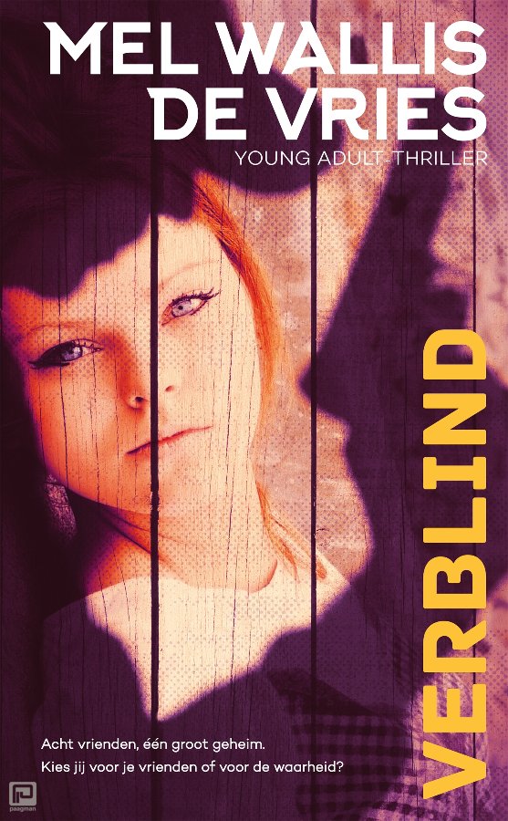 Verblind