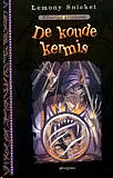 De koude kermis