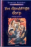 Het doodenge dorp