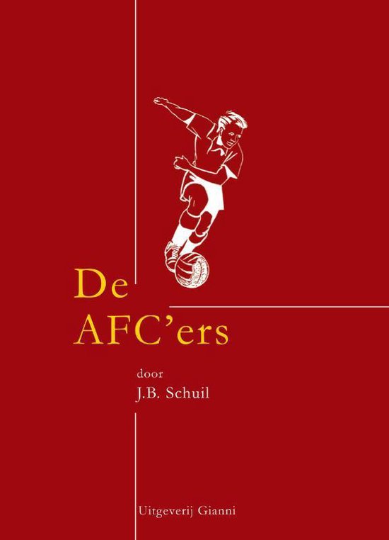 De A.F.C.'ers