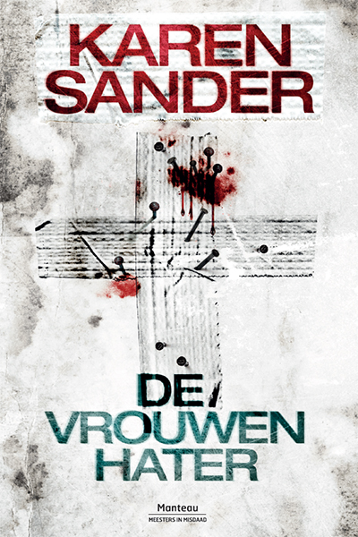 De vrouwenhater