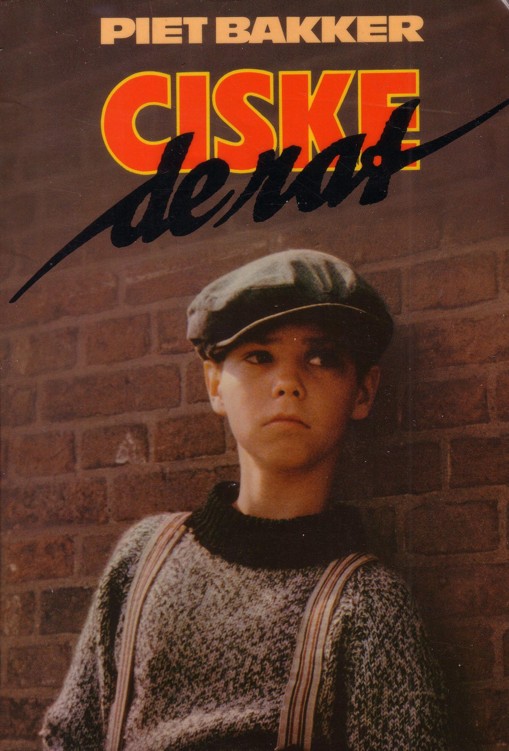 Ciske De Man