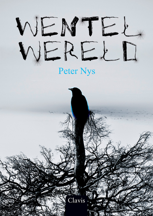 Wentelwereld